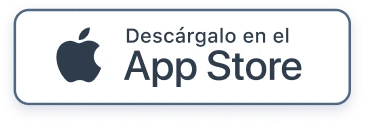 Descargar en App Store