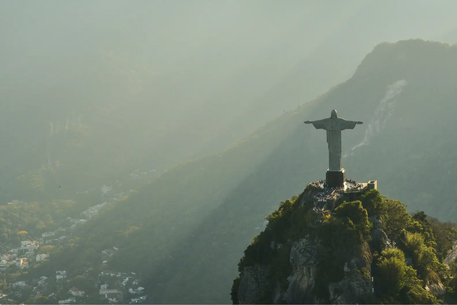 envia dinero a brasil